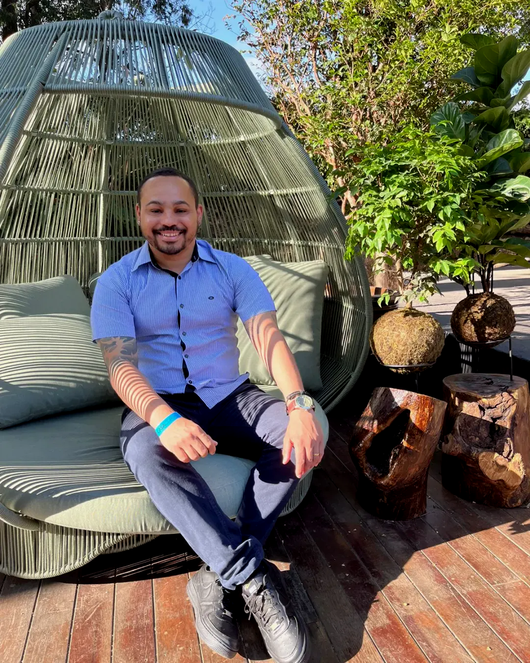 Mario Martins, arquiteto em Itabira e região, Minas Gerais